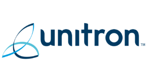 aqeqs3ffa75zxfmdnc7j (2)