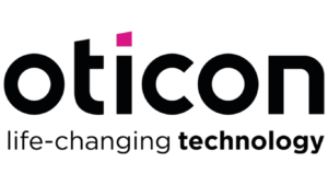 dppv9srarbqau4ietsvc (3)