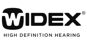 k8vpzfmp0f6m0qvsbkee (1)