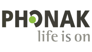 uxqnzz7prrhiqo02otqj