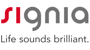 vaohnvdkgs1mwgfesmqi (1)