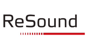 xeuqzfsytrlvktqvximx (1)