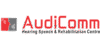 AudiComm